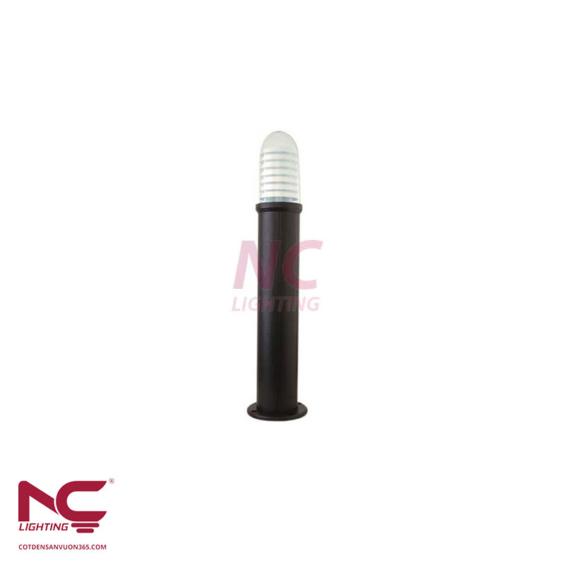 Đèn Sân Vườn COMET – Đèn Trang Trí Hiệu Suất 90Lm/W 6 Đèn Sân Vườn COMET