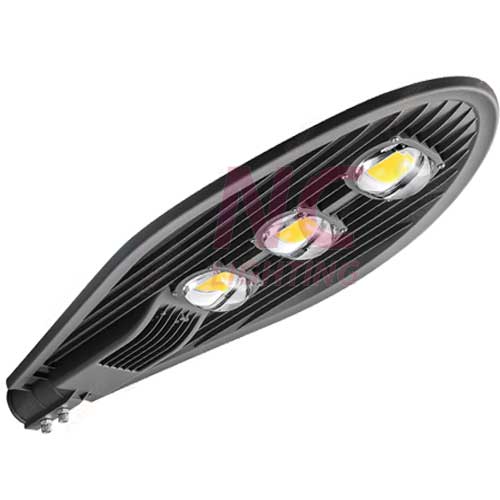 Đèn led cao áp 150w LNC-21 2 Đèn cao áp led 150W