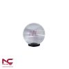 Đèn Sân Vườn Cầu Sọc – Chiếu Sáng & Trang Trí Ngoài Trời Cao Cấp
