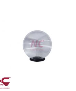Đèn Sân Vườn Cầu Sọc – Chiếu Sáng & Trang Trí Ngoài Trời Cao Cấp