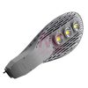 Đèn Led Cao Áp LNC-14 P=120W 7 Đèn đường led 120W