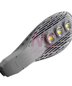 Đèn đường led 120W