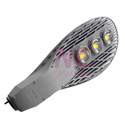 Đèn Led Cao Áp LNC-14 P=120W 1 Đèn đường led 120W