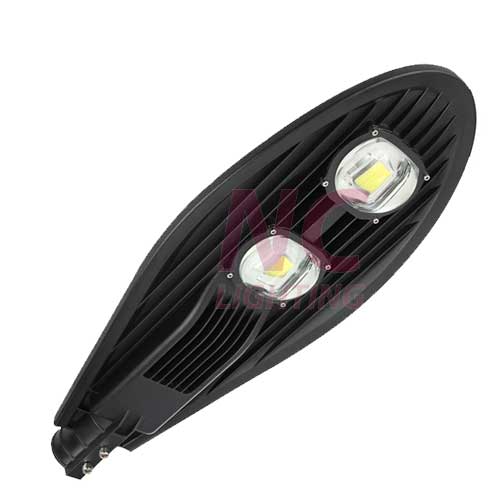 Đèn Led Cao Áp 100W LNC-17 2 Đèn led cao áp 100W