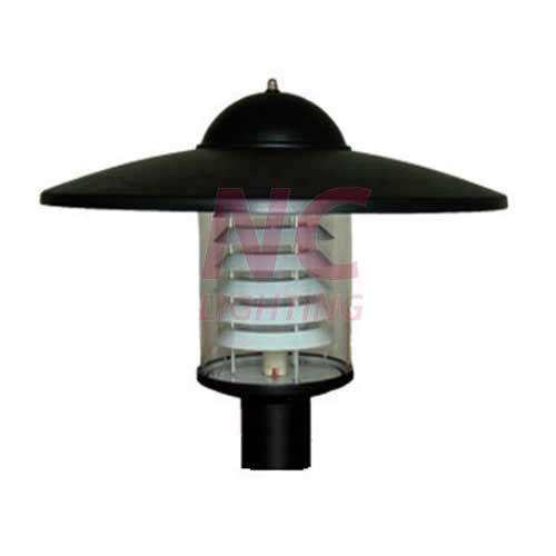 Đèn vườn JUPITER 1 Đèn sân vườn Jupiter