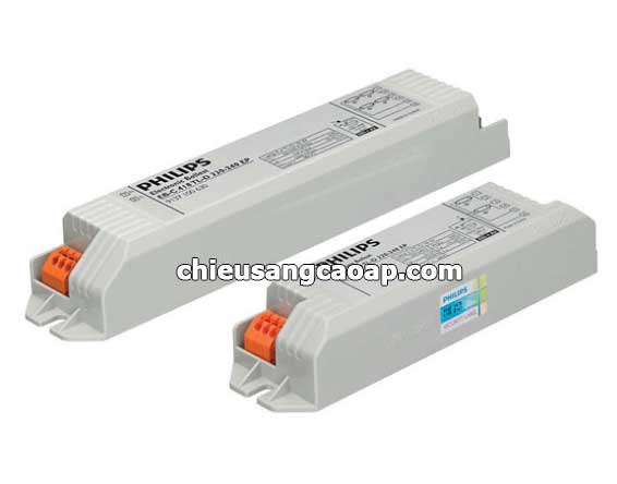 Ballast là gì ( chấn lưu là gì )? Tổng hợp tất cả các thông tin về Ballast 6 Ballast là gì?