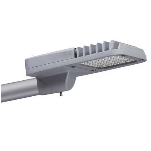 Đèn led cao áp Philips Đèn led cao áp Philips
