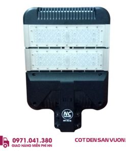 Đèn led cao áp NC-13