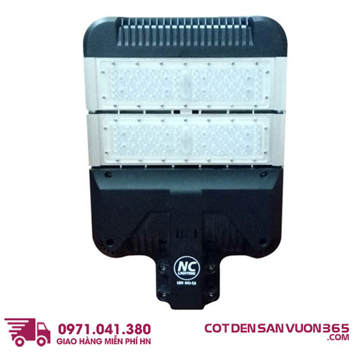 Đèn Led Cao Áp LNC-13 6 Đèn led cao áp NC-13