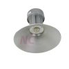 Đèn Led Nhà Xưởng XNC-04 P=100W 3 Đèn led nhà xưởng 100W