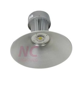 Đèn led nhà xưởng 100W