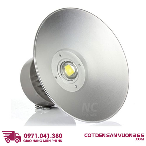 den-led-nha-xuong-50W