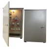 Tủ điện chiếu sáng 3 Tủ điện chiếu sáng