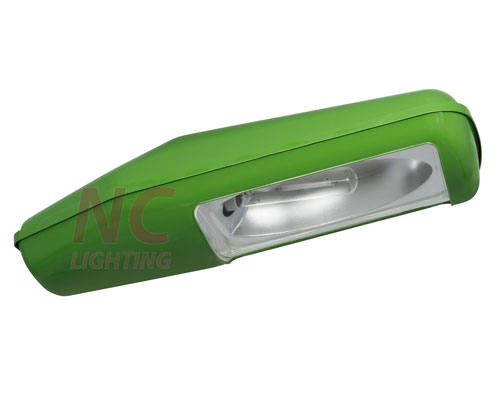 Bảng Báo Giá Đèn Cao Áp 250W - Miễn Phí Vận Chuyển Nội Thành 2 den cao ap 250W