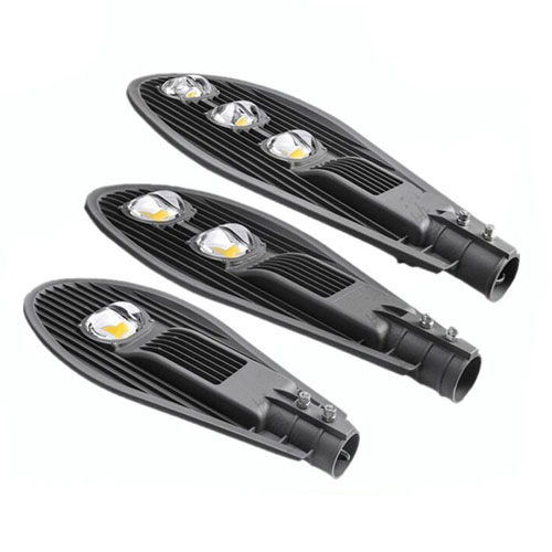 Cách Lắp Đèn Led Chiếu Sáng Như Chuyên Gia Với 2 Bước Đơn Giản 15 Cach lap den led chieu sang