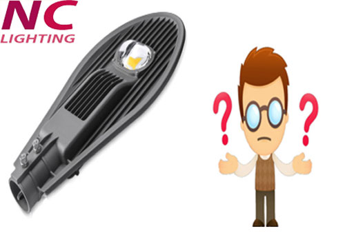 Đèn Led Có Tiết Kiệm Điện Không 14 den led co tiet kiem dien khong