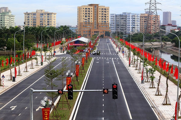Báo Giá Cột Đèn Chiếu Sáng Sân Vườn Giá Rẻ, Uy Tín 3 yeu-cau-bao-gia-cot-den-trang-tri-san-vuon-ngay-cang-gia-tang