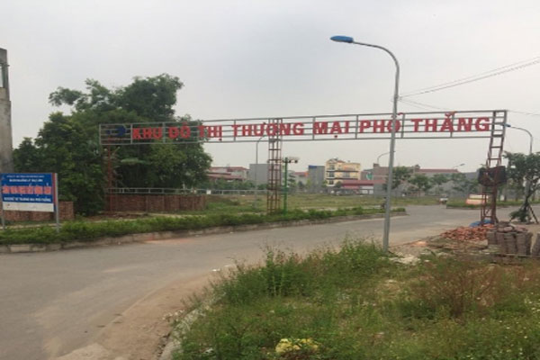 Cột Đèn Cao Áp 8m 12 Cot den chieu sang 8m lien can don