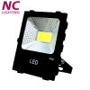 Đèn Pha Led Cao Áp PNC-27 30W 2 Đèn pha led cao áp 30W