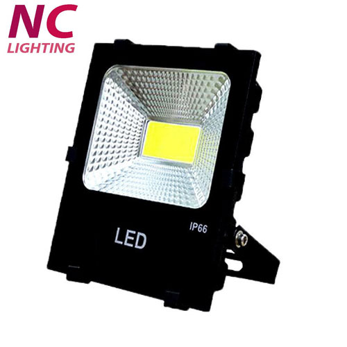 Đèn Pha Led Cao Áp PNC-27 30W 1 Đèn pha led cao áp 30W