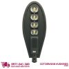 Đèn Led Cao Áp 200W LNC-25 5 Đèn led cao áp 200W
