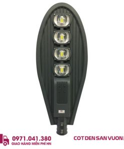 Đèn led cao áp 200W