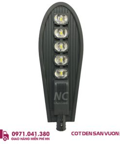 Đèn Led Cao Áp 250W