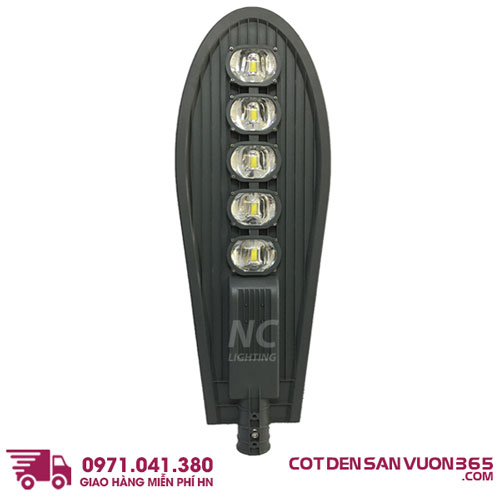 Báo giá đèn led cao áp Philips bán chạy 5 Đèn led cao áp 250W