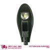 Đèn Led Cao Áp 50W LNC-10 6 Đèn Led Cao Áp 50W