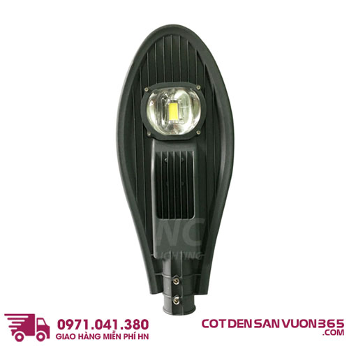 Đèn Led Cao Áp 50W LNC-10 8 Đèn Led Cao Áp 50W