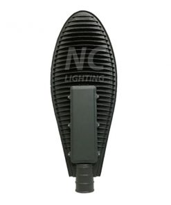 Đèn led cao áp nc 100w