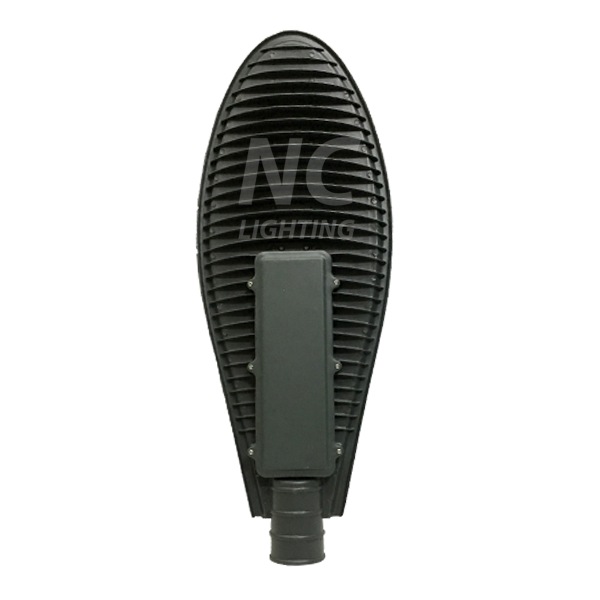Đèn Led Cao Áp 100W LNC-17 13 den led cao ap nc 100w