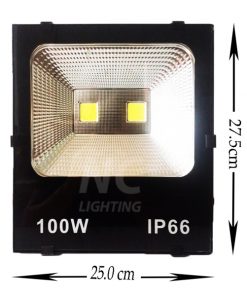 den-pha-led-cao-ap-100w