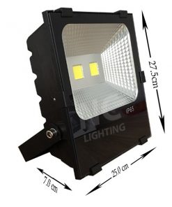 Đèn Pha Led PNC-02 P=100W 5 den-pha-led-cao-ap-100w-1
