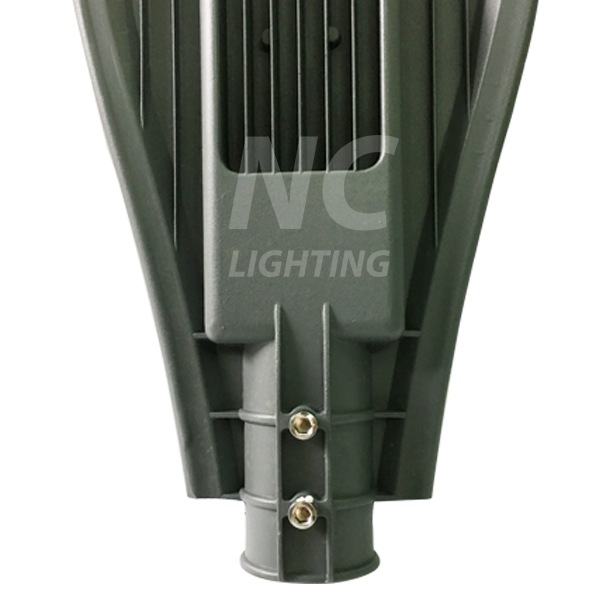 Đèn led cao áp 150w LNC-21 11 Đèn Led cao áp NC-1
