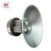 Đèn Led Nhà Xưởng XNC-13 P=150W 7 Đèn nhà xưởng Xnc13