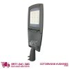Đèn Led Cao Áp LNC-22 3 Đèn Led Cao Áp NC-22