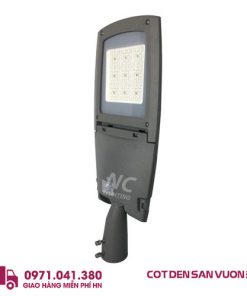 Đèn Led Cao Áp NC-22