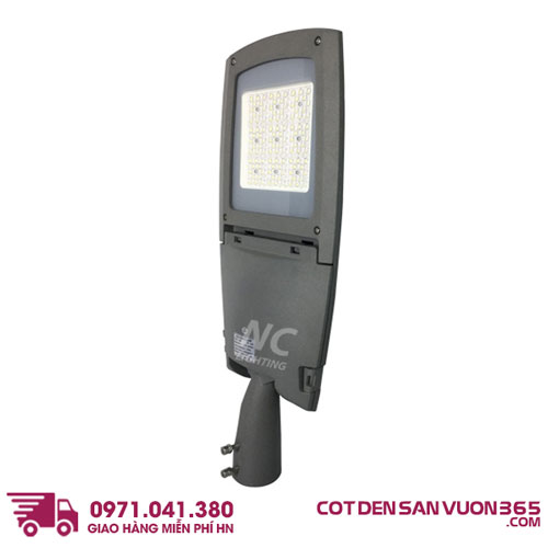 Đèn Led Cao Áp LNC-22 10 Đèn Led Cao Áp NC-22