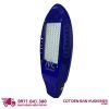 Đèn Led Cao Áp LNC-09 4 Đèn đường led cao áp NC-09