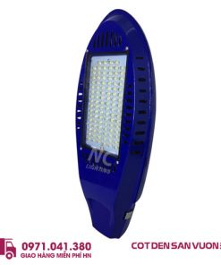 Đèn đường led cao áp NC-09