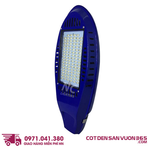 Đèn Led Cao Áp LNC-09 1 Đèn đường led cao áp NC-09