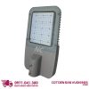 Đèn Led Cao Áp LNC-07 11 Den led cao áp NC-07