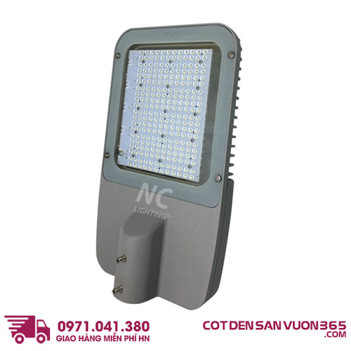 Đèn Led Cao Áp LNC-07 10 Den led cao áp NC-07
