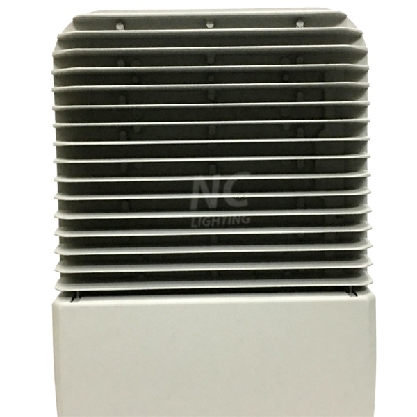 Đèn Led Cao Áp LNC-07 11 den-led-cao-ap-nhieu-mat-100w-nc07-2
