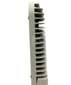 Đèn Led Cao Áp LNC-07 5 den-led-cao-ap-nhieu-mat-100w-nc07-3
