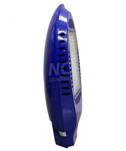 den-led-cao-ap-nhieu-mat-100w-nc09-1
