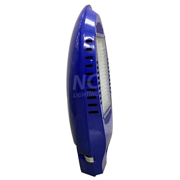 Đèn Led Cao Áp LNC-09 12 den-led-cao-ap-nhieu-mat-100w-nc09-1