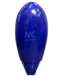Đèn Led Cao Áp LNC-09 7 den-led-cao-ap-nhieu-mat-100w-nc09-3