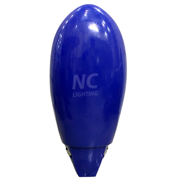 Đèn Led Cao Áp LNC-09 14 den-led-cao-ap-nhieu-mat-100w-nc09-3